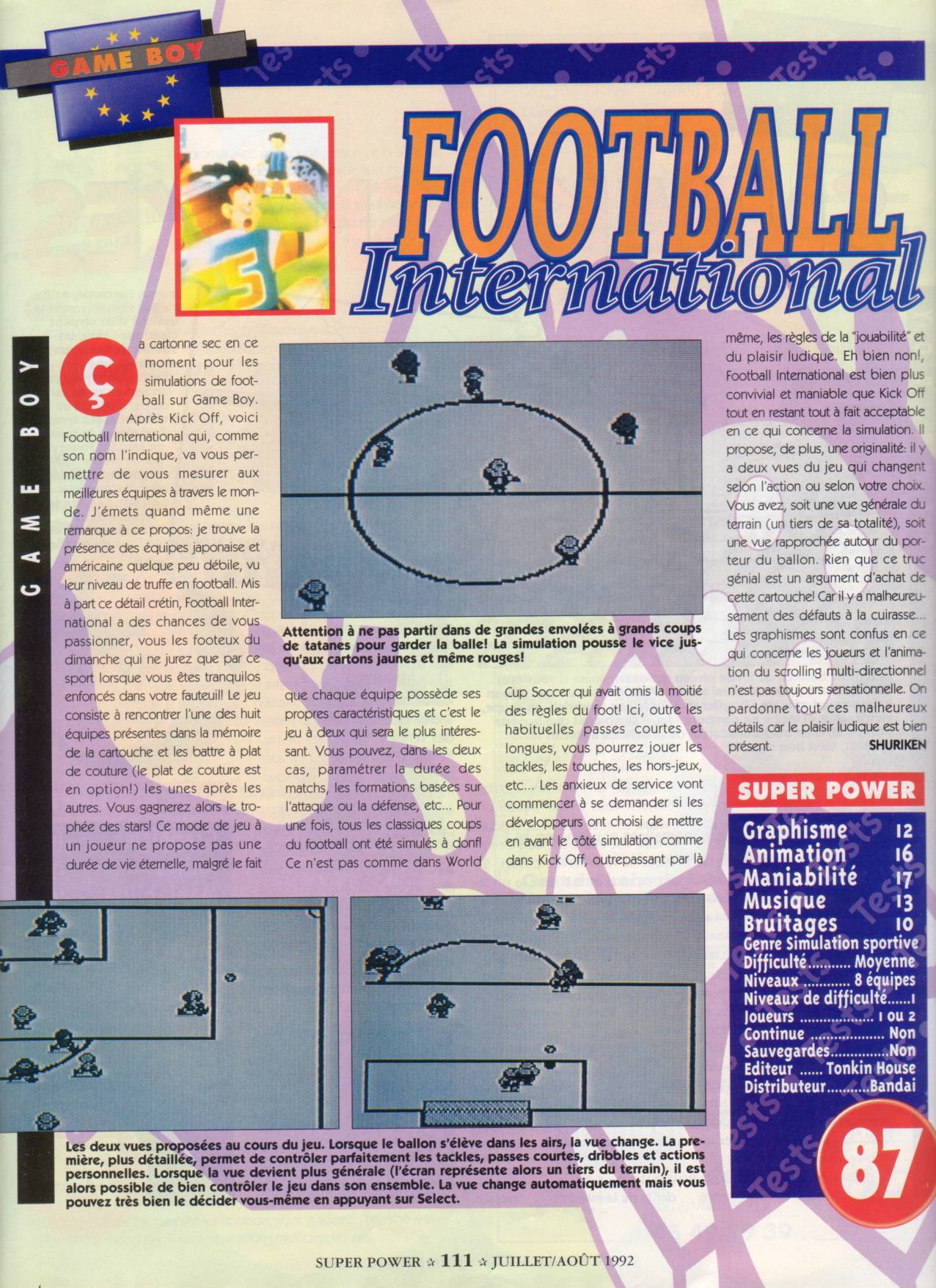 tests//816/Super Power 001 - Page 111 (1992-07-08).jpg